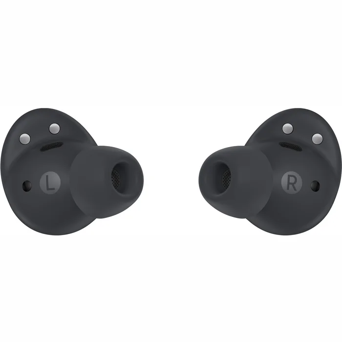 Austiņas Samsung Galaxy Buds2 Pro Graphite